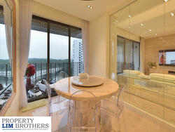 Riversails (D19), Condominium #153957212
